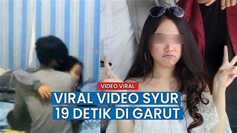 vidio bokep terkini|Nonton Koleksi Viral Hari Ini 2024 